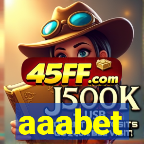 aaabet