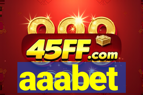 aaabet