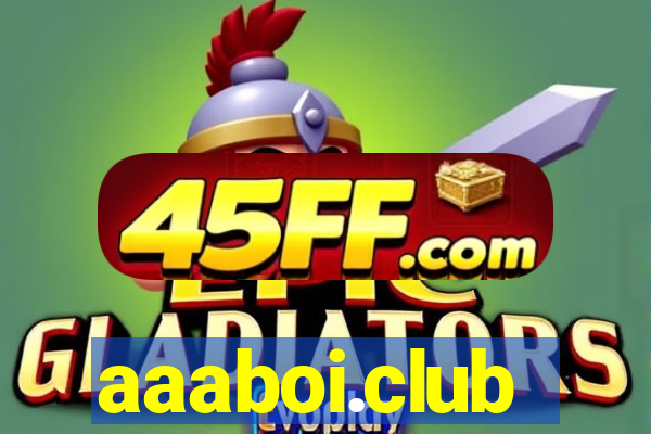 aaaboi.club