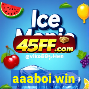 aaaboi.win