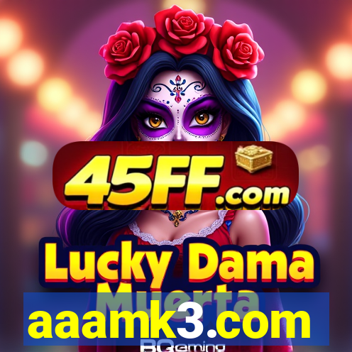 aaamk3.com