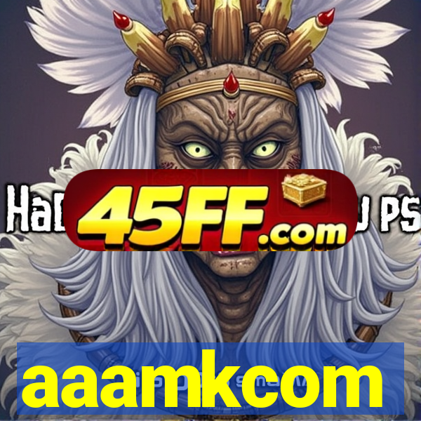 aaamkcom