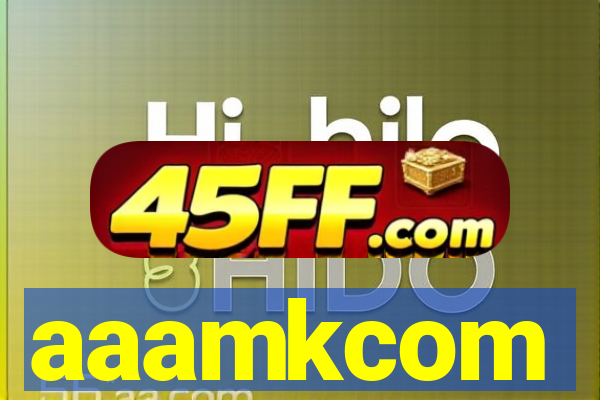 aaamkcom