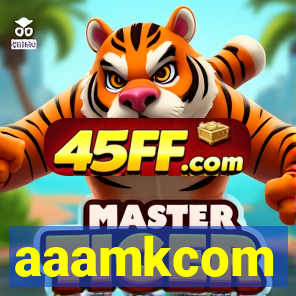 aaamkcom
