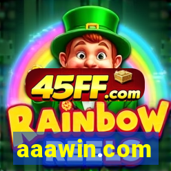 aaawin.com