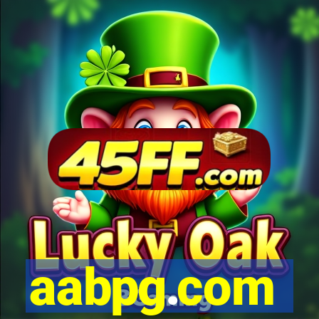 aabpg.com