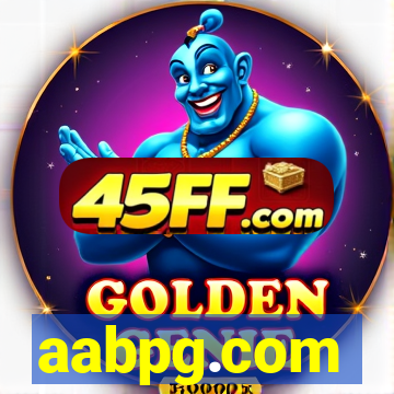 aabpg.com