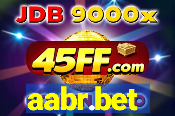 aabr.bet
