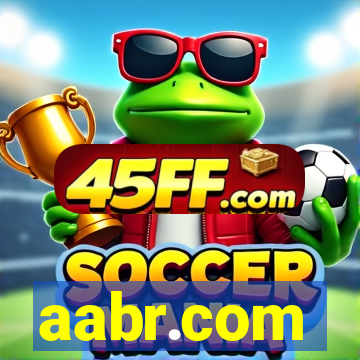 aabr.com