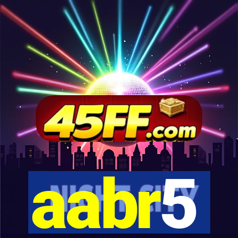 aabr5