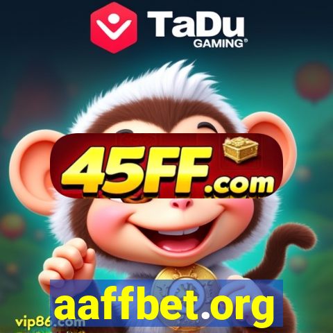 aaffbet.org