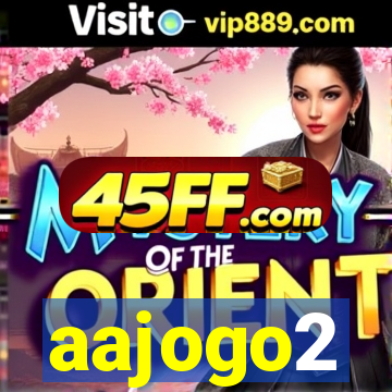 aajogo2