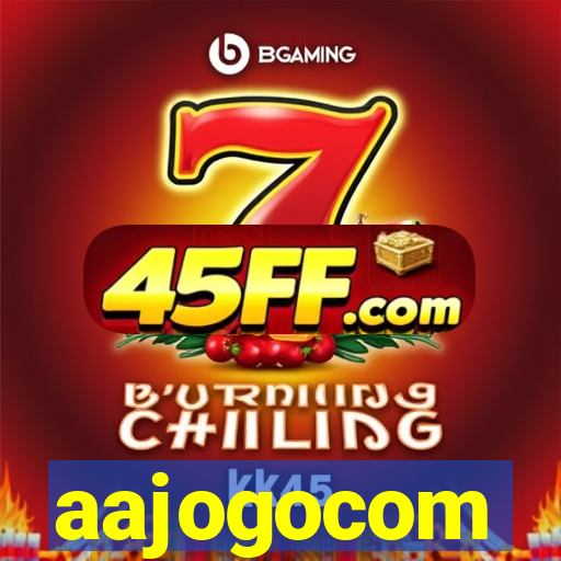 aajogocom