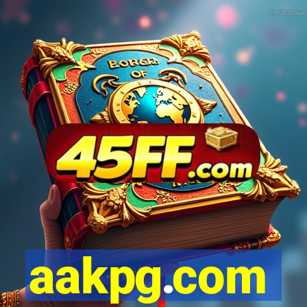 aakpg.com