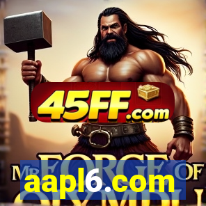 aapl6.com