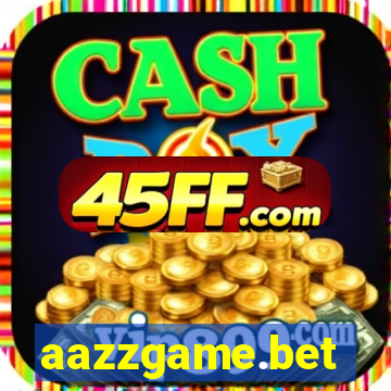 aazzgame.bet