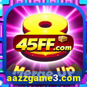 aazzgame3.com