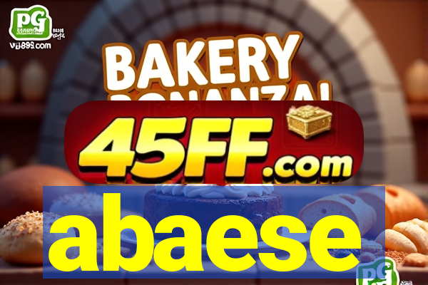 abaese