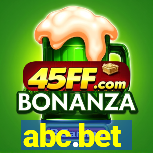 abc.bet