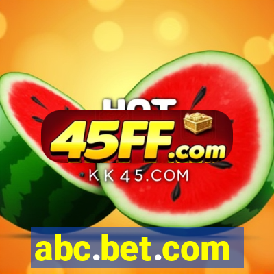 abc.bet.com