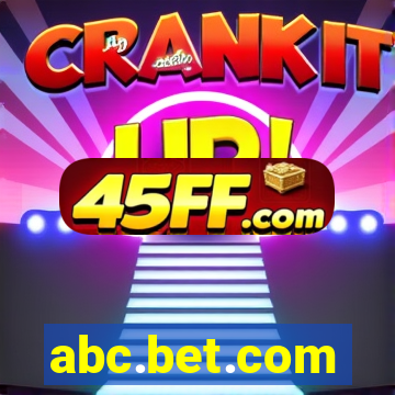 abc.bet.com