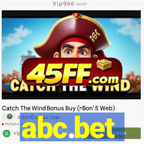 abc.bet