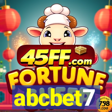 abcbet7