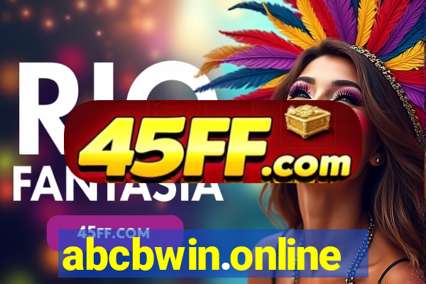 abcbwin.online
