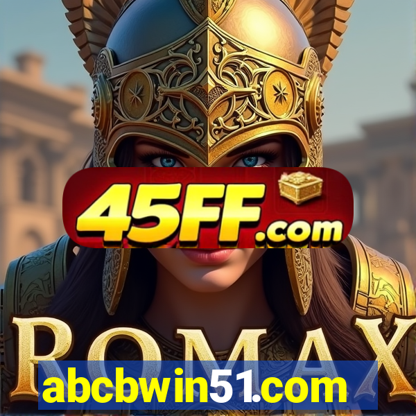 abcbwin51.com