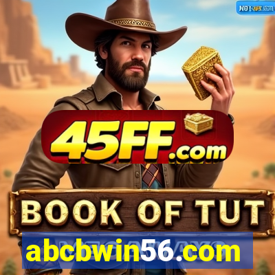 abcbwin56.com