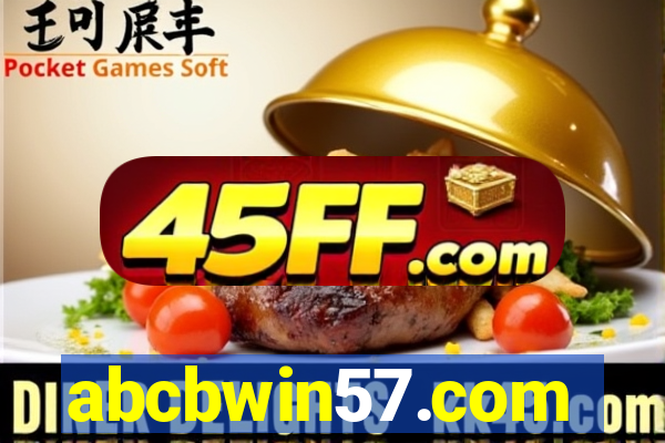 abcbwin57.com