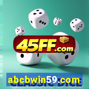 abcbwin59.com