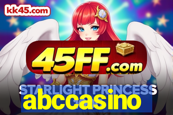abccasino