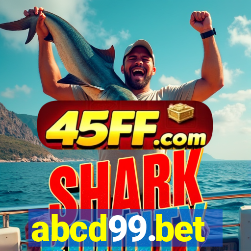 abcd99.bet