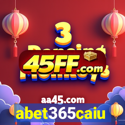 abet365caiu