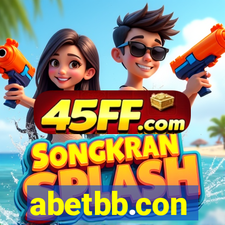 abetbb.con