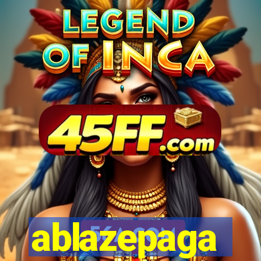 ablazepaga