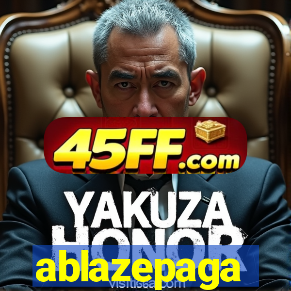 ablazepaga