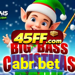 abr.bet