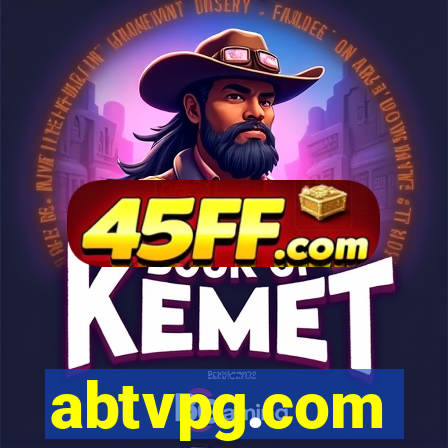 abtvpg.com