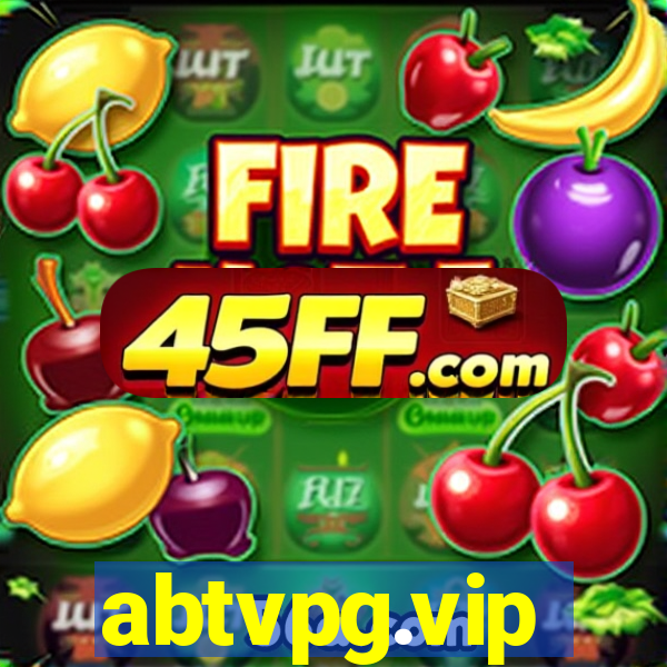 abtvpg.vip