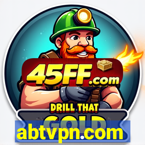 abtvpn.com