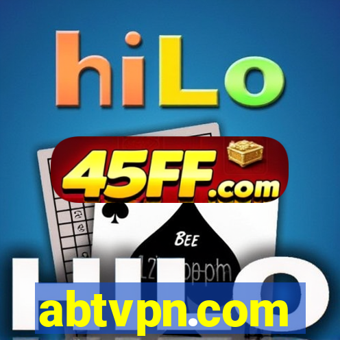 abtvpn.com