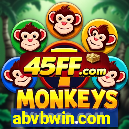 abvbwin.com