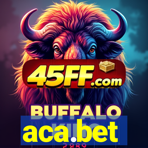aca.bet