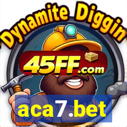 aca7.bet