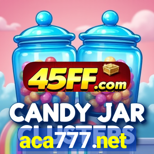 aca777.net