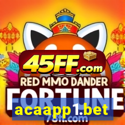 acaapp1.bet