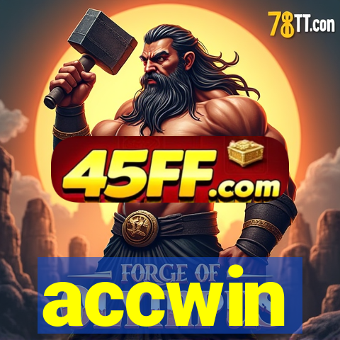 accwin