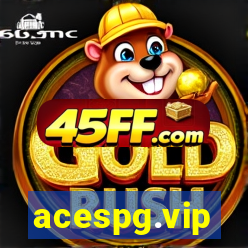 acespg.vip